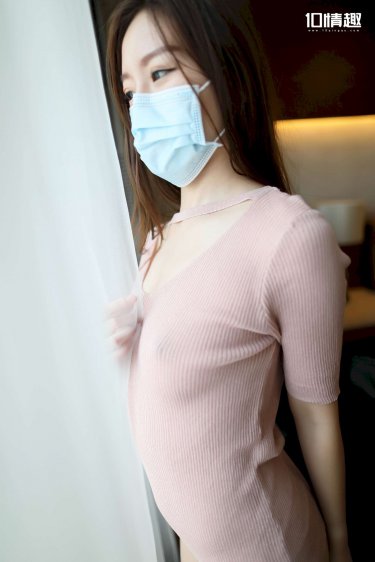 辣妈正传全集在线观看